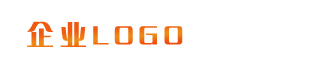 2025年中考祝福孩子的寄语（精选300句）